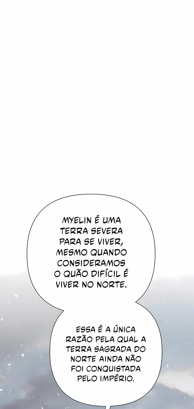Missão Bárbara Capítulo 94 Página 23