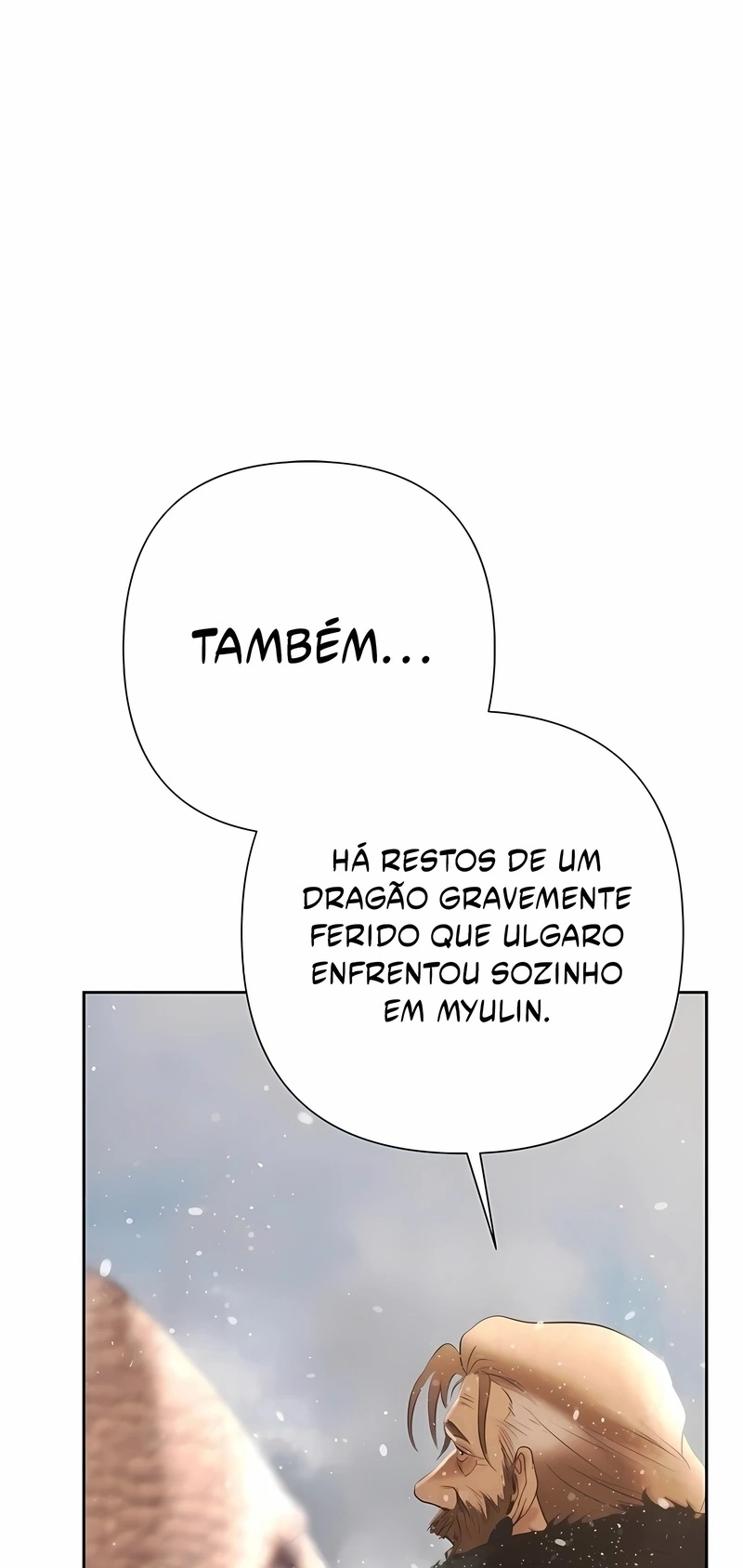 Missão Bárbara Capítulo 94 Página 25