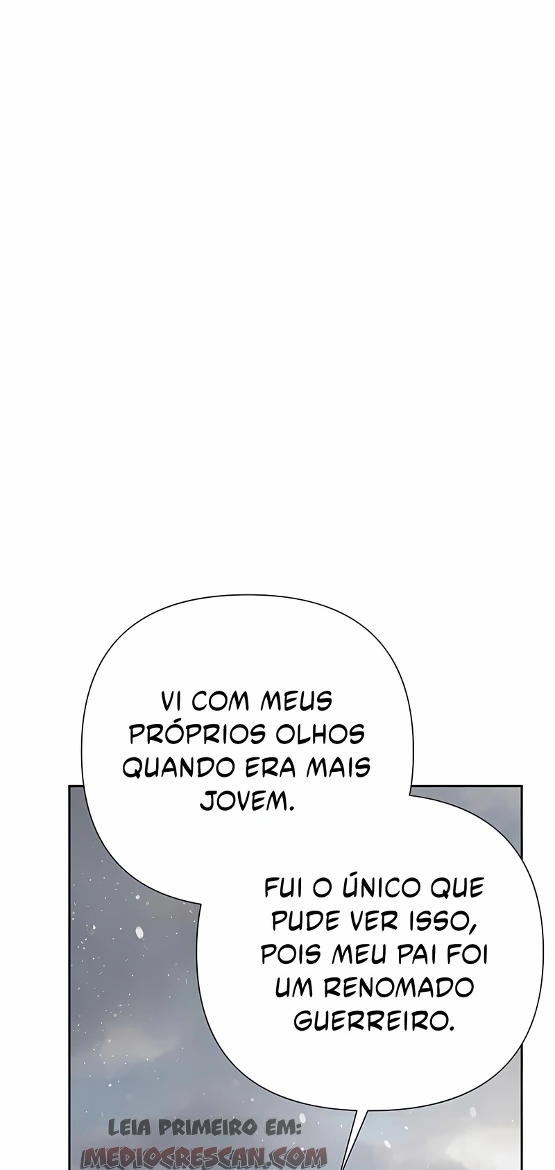 Missão Bárbara Capítulo 94 Página 30