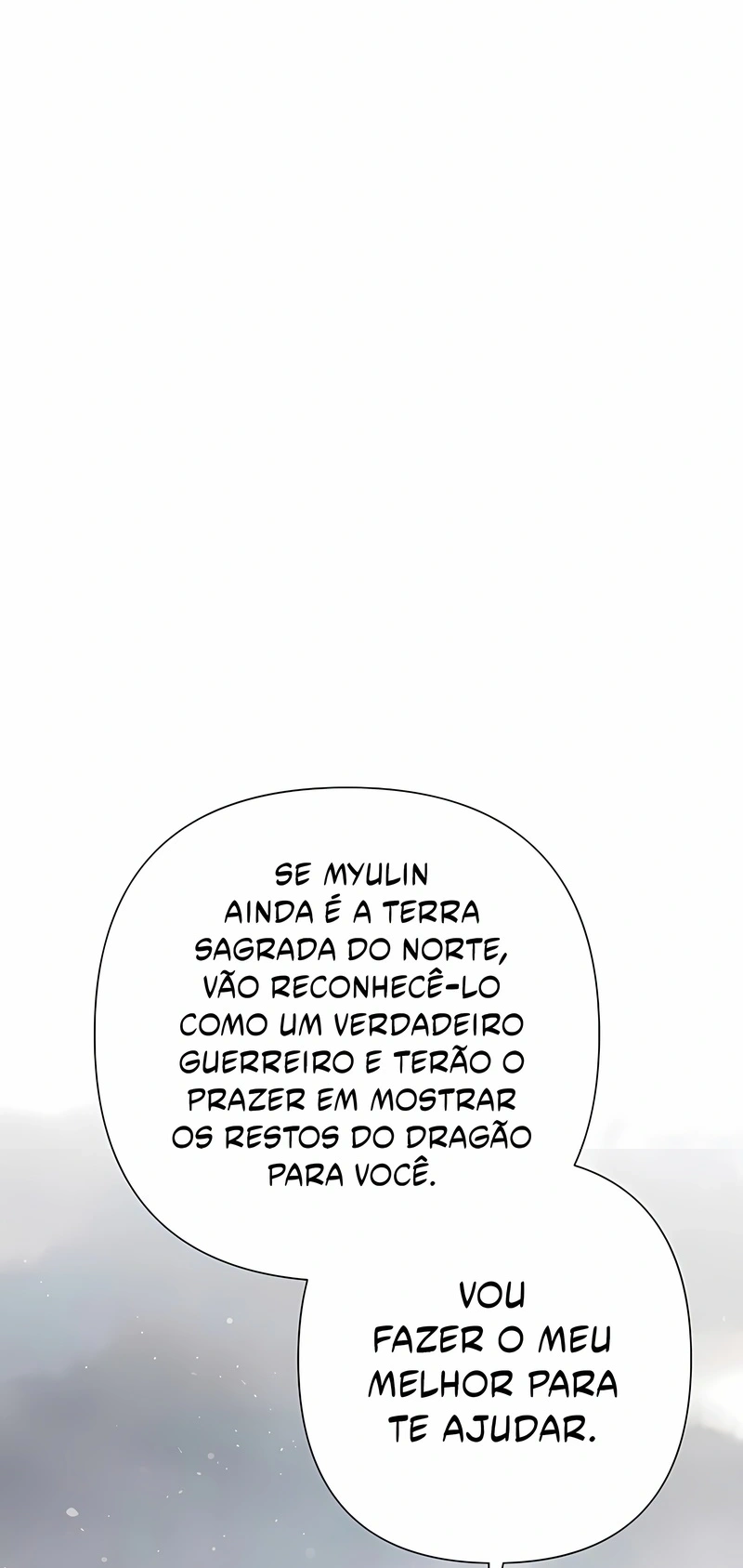 Missão Bárbara Capítulo 94 Página 32