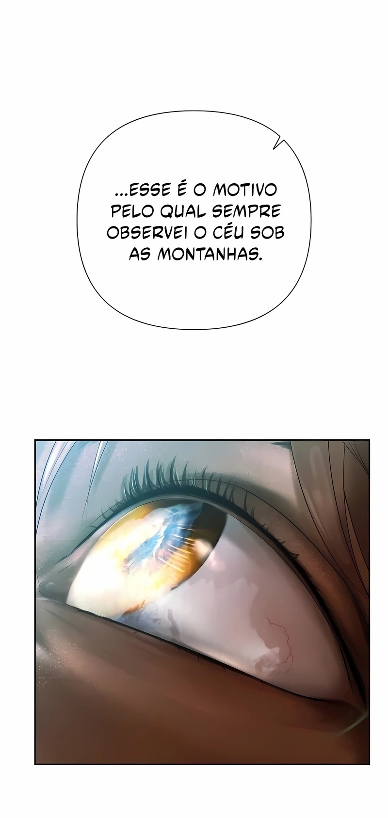 Missão Bárbara Capítulo 94 Página 38
