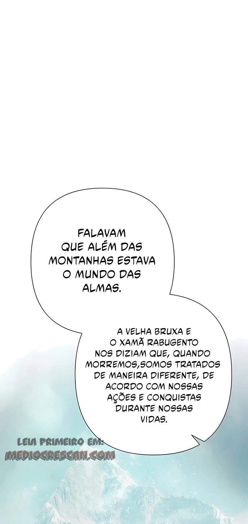 Missão Bárbara Capítulo 94 Página 39