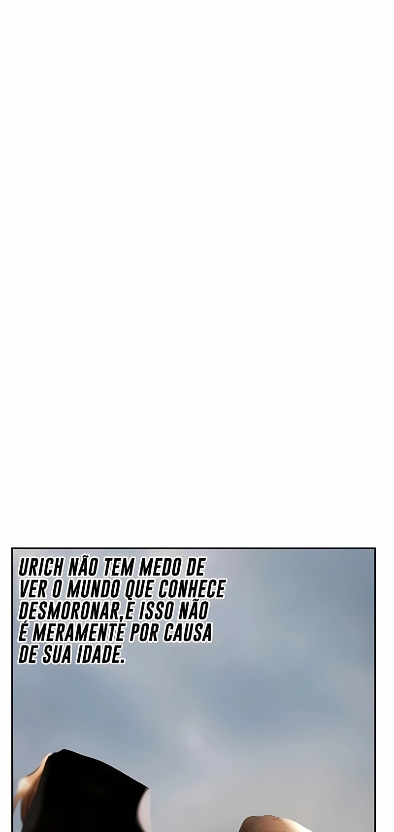 Missão Bárbara Capítulo 94 Página 41