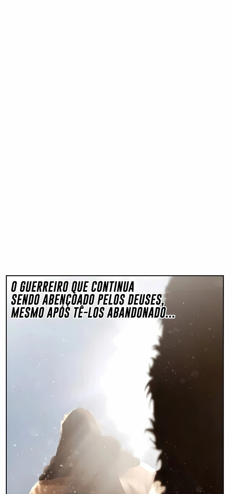 Missão Bárbara Capítulo 94 Página 44