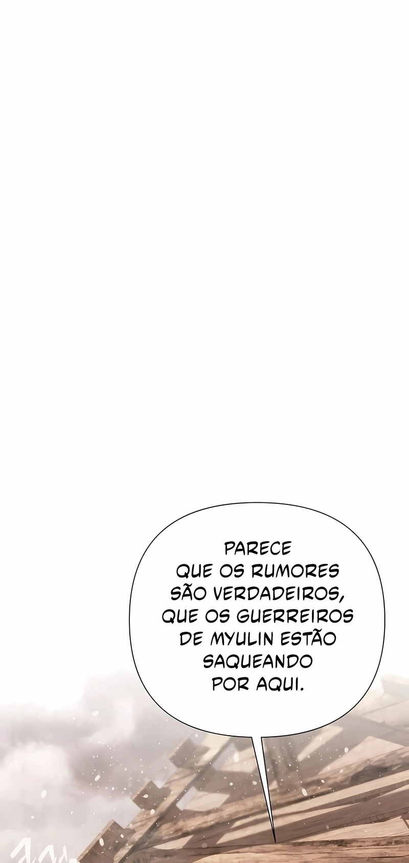 Missão Bárbara Capítulo 94 Página 50