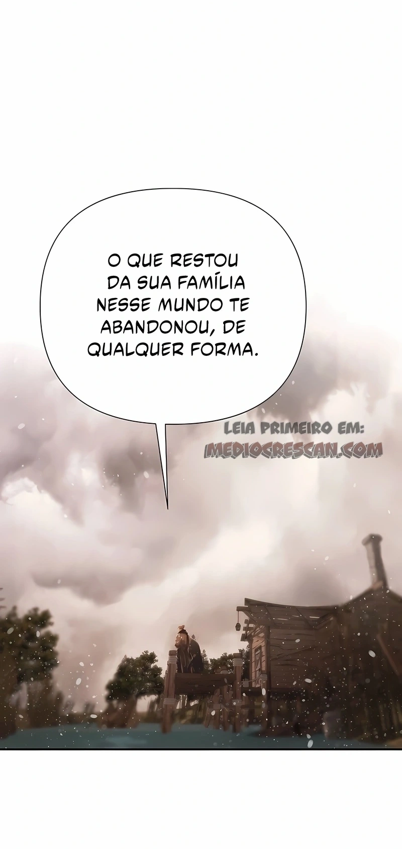 Missão Bárbara Capítulo 94 Página 55