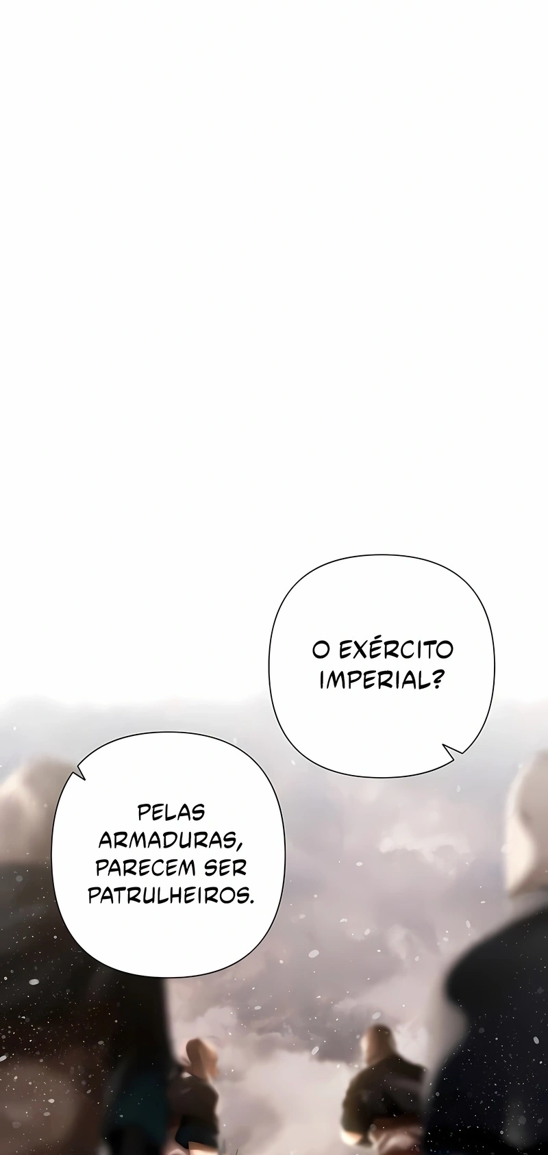 Missão Bárbara Capítulo 94 Página 60