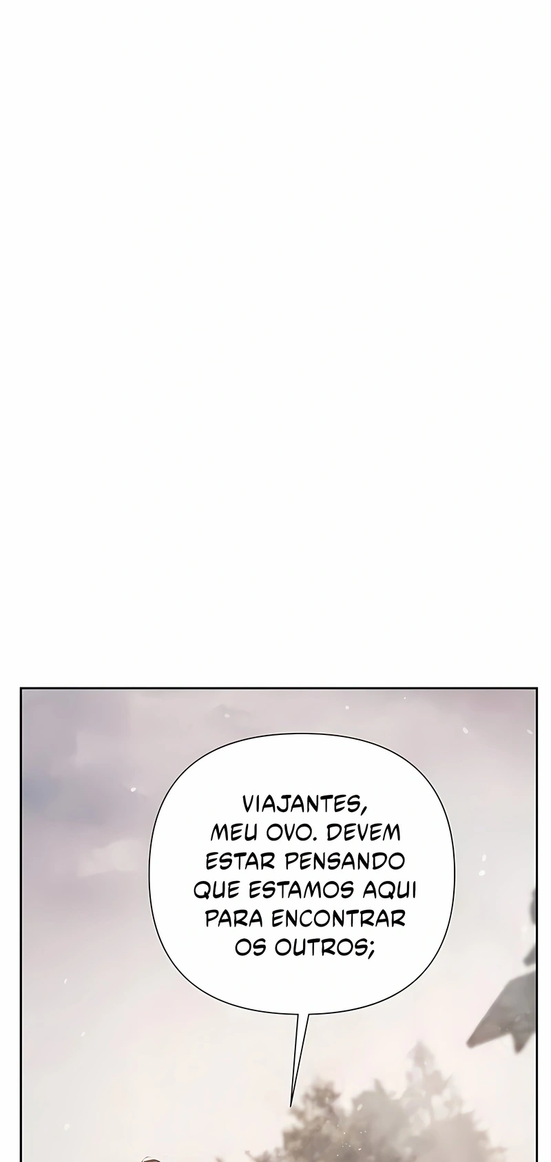 Missão Bárbara Capítulo 94 Página 63
