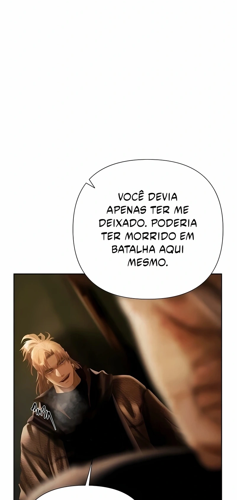Missão Bárbara Capítulo 94 Página 78