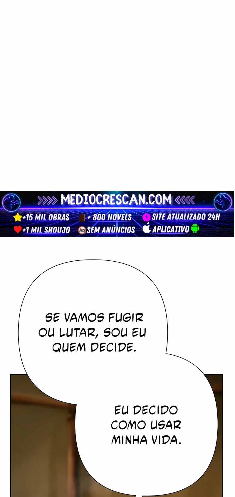 Missão Bárbara Capítulo 94 Página 81