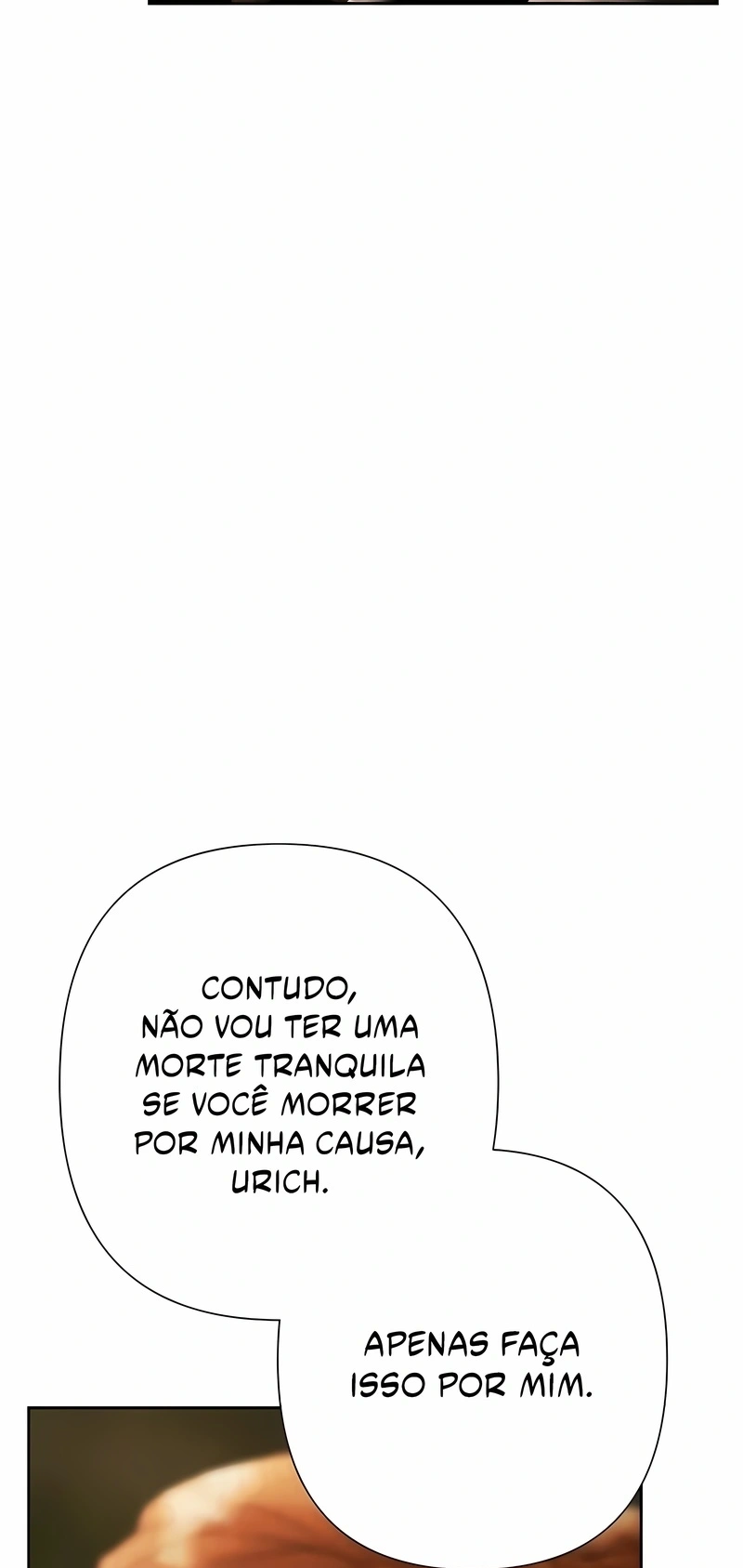 Missão Bárbara Capítulo 94 Página 84