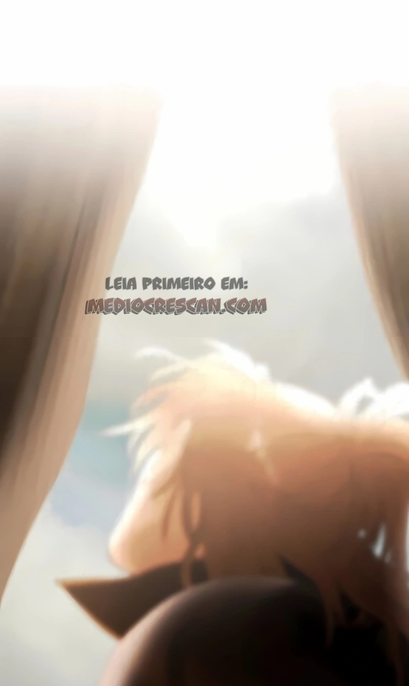 Missão Bárbara Capítulo 95 Página 115