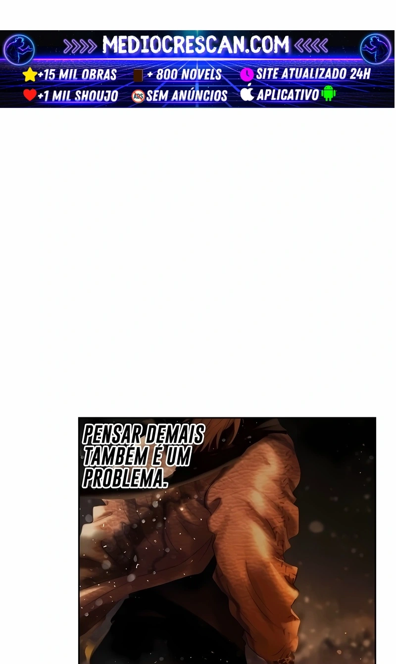 Missão Bárbara Capítulo 95 Página 13