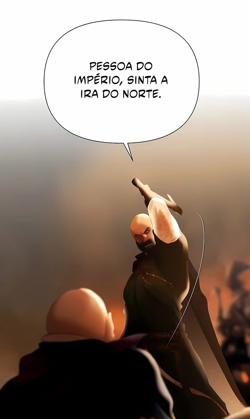 Missão Bárbara Capítulo 95 Página 38