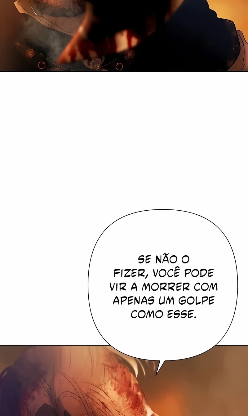 Missão Bárbara Capítulo 95 Página 48