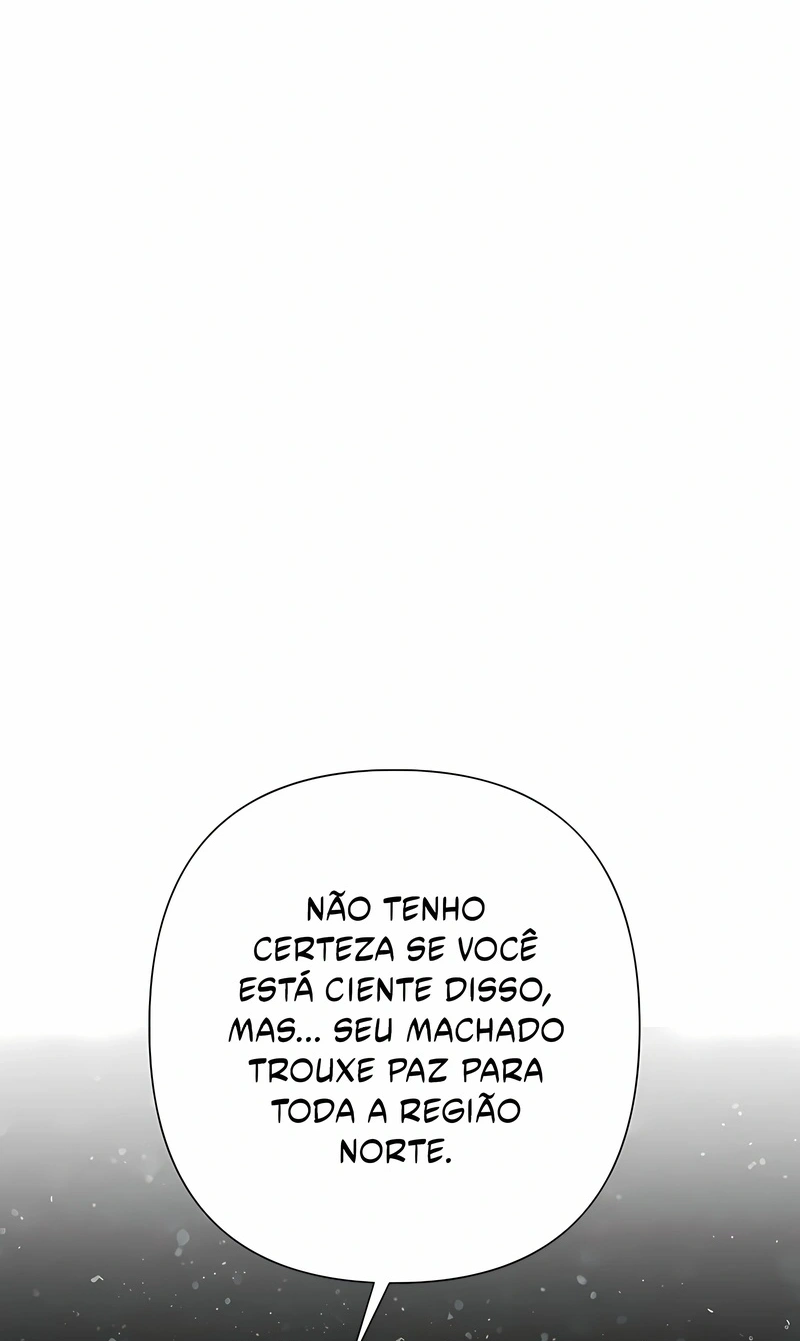 Missão Bárbara Capítulo 95 Página 67