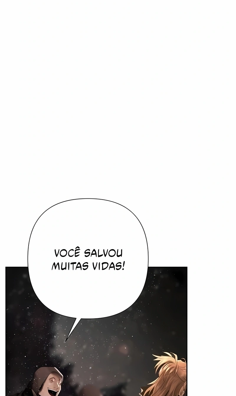 Missão Bárbara Capítulo 95 Página 74