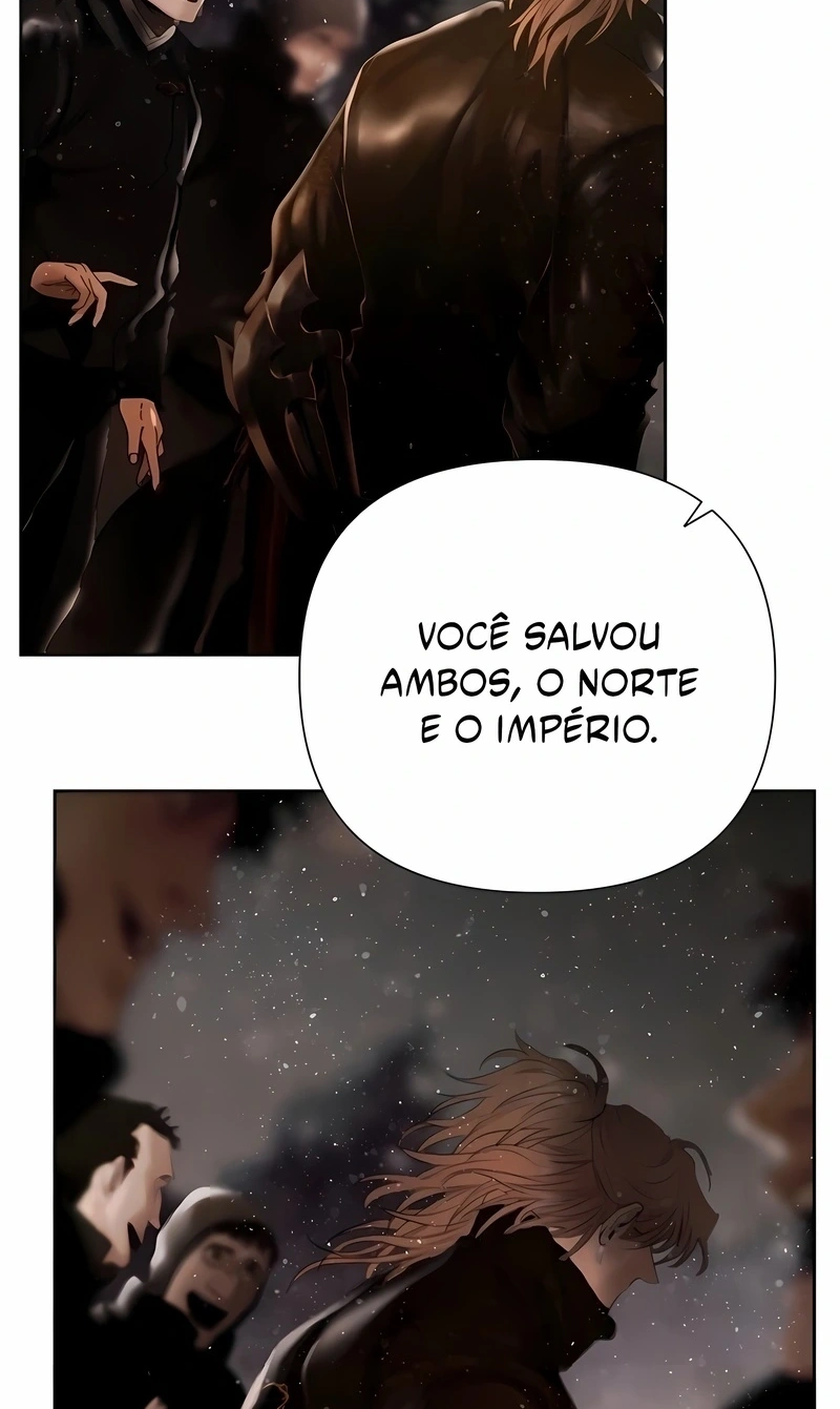 Missão Bárbara Capítulo 95 Página 75