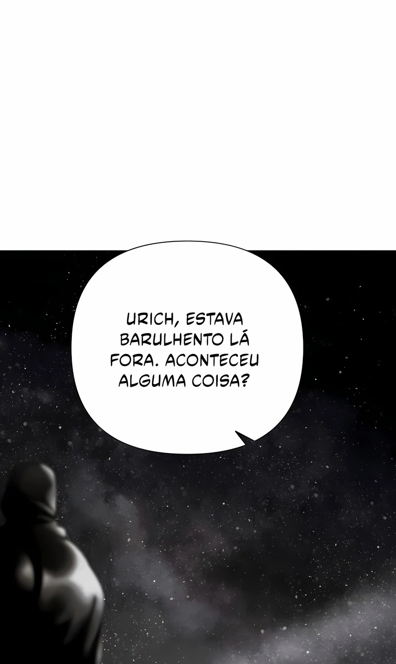 Missão Bárbara Capítulo 95 Página 83