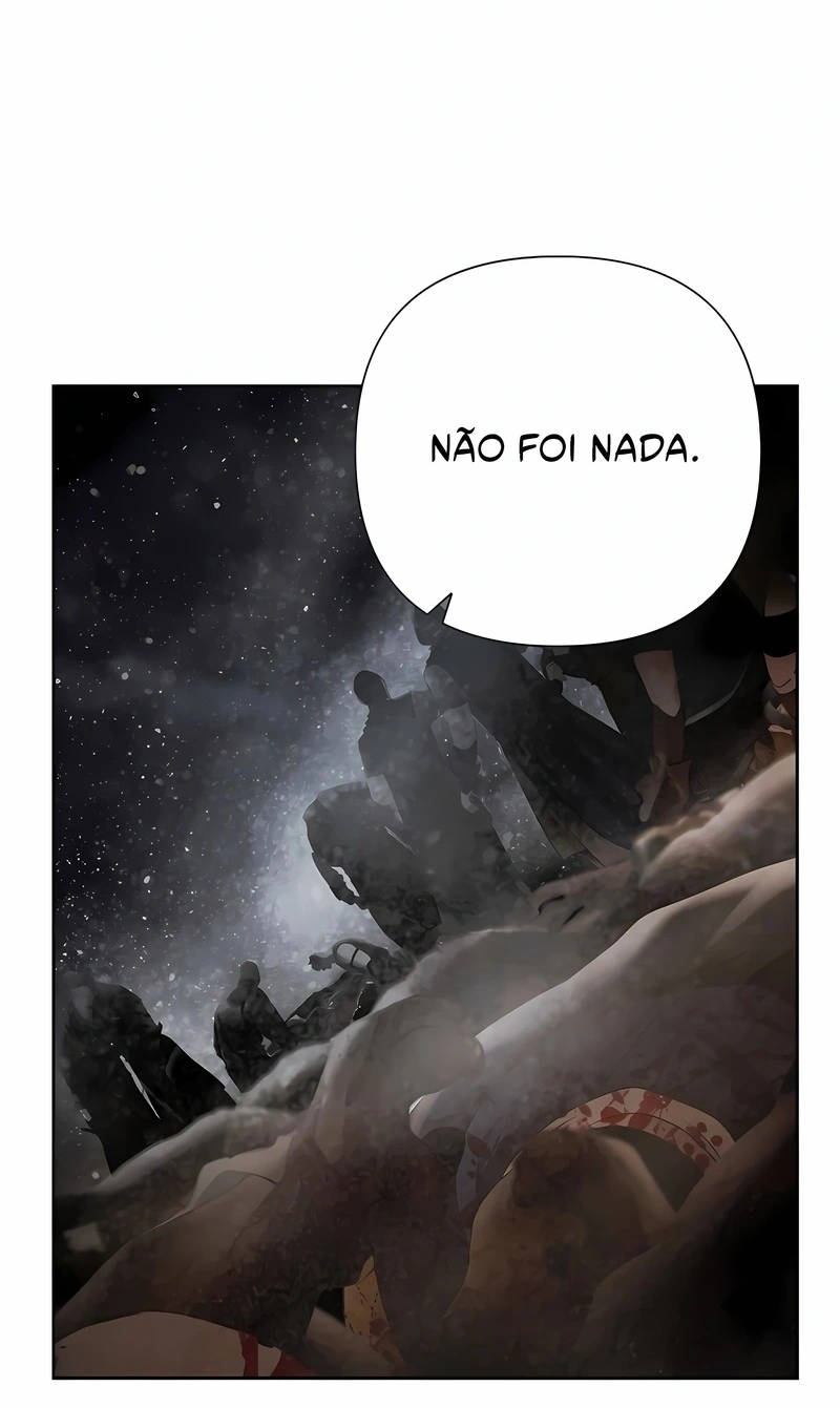 Missão Bárbara Capítulo 95 Página 85