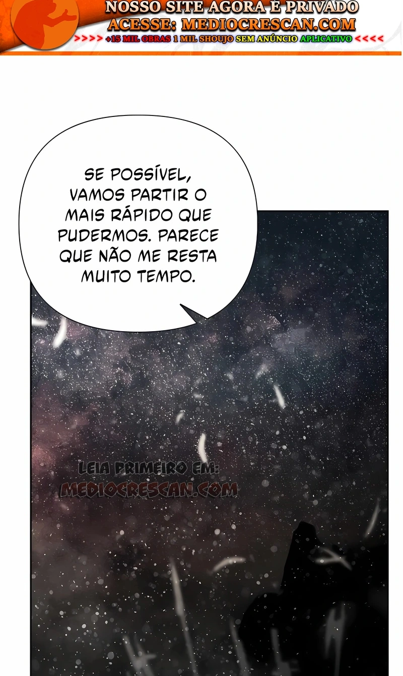 Missão Bárbara Capítulo 95 Página 91