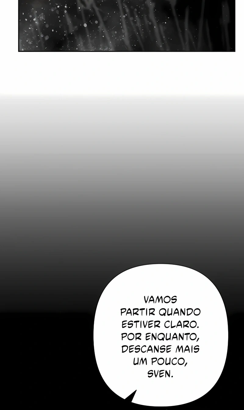 Missão Bárbara Capítulo 95 Página 92