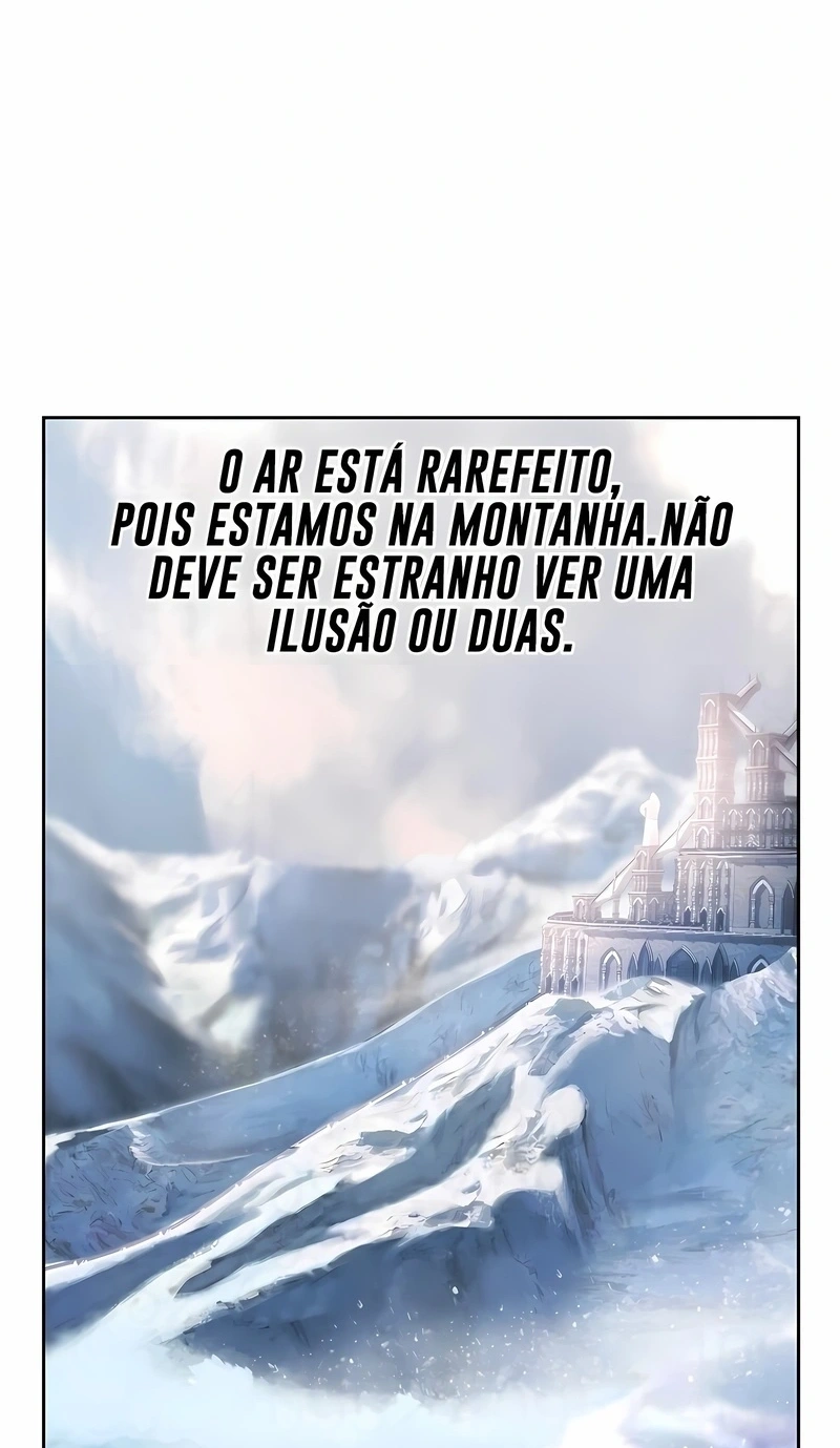 Missão Bárbara Capítulo 96 Página 101