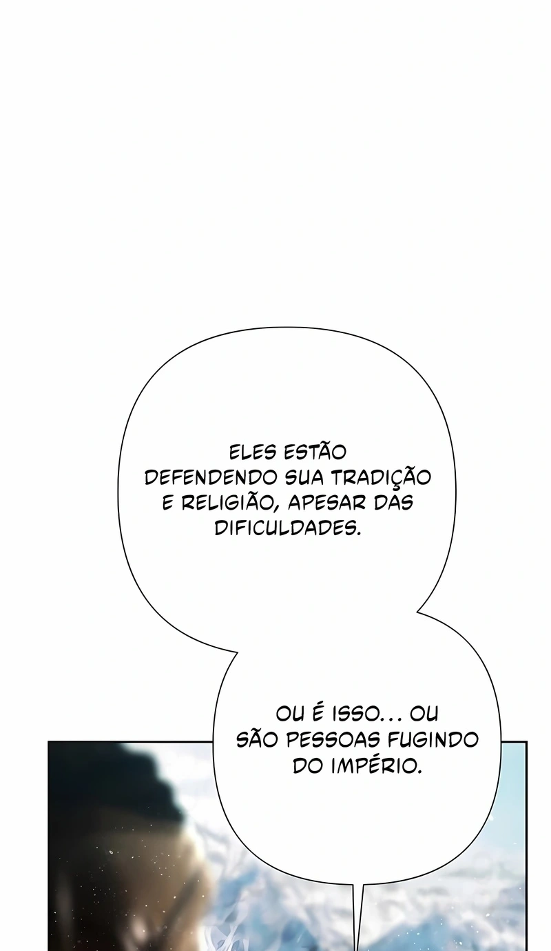 Missão Bárbara Capítulo 96 Página 11