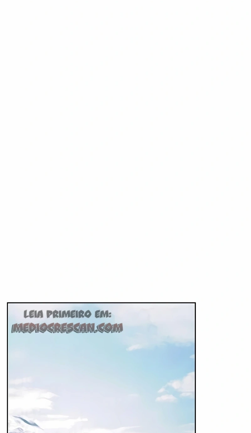 Missão Bárbara Capítulo 96 Página 3