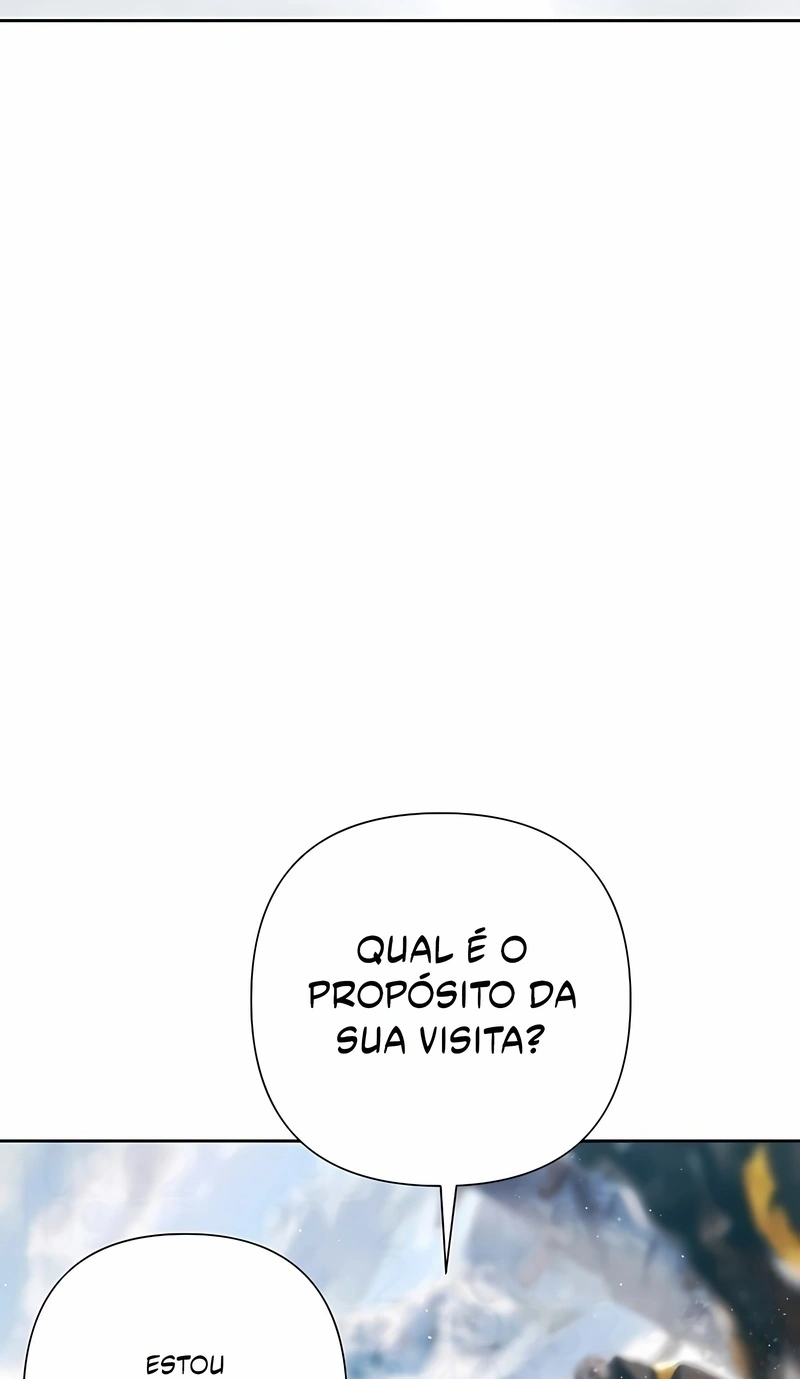 Missão Bárbara Capítulo 96 Página 32