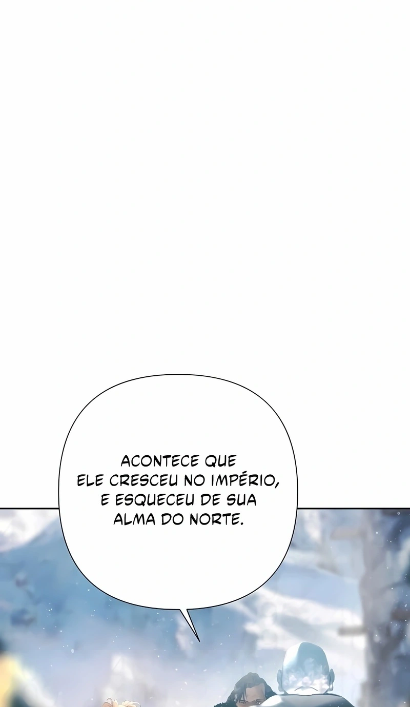 Missão Bárbara Capítulo 96 Página 36