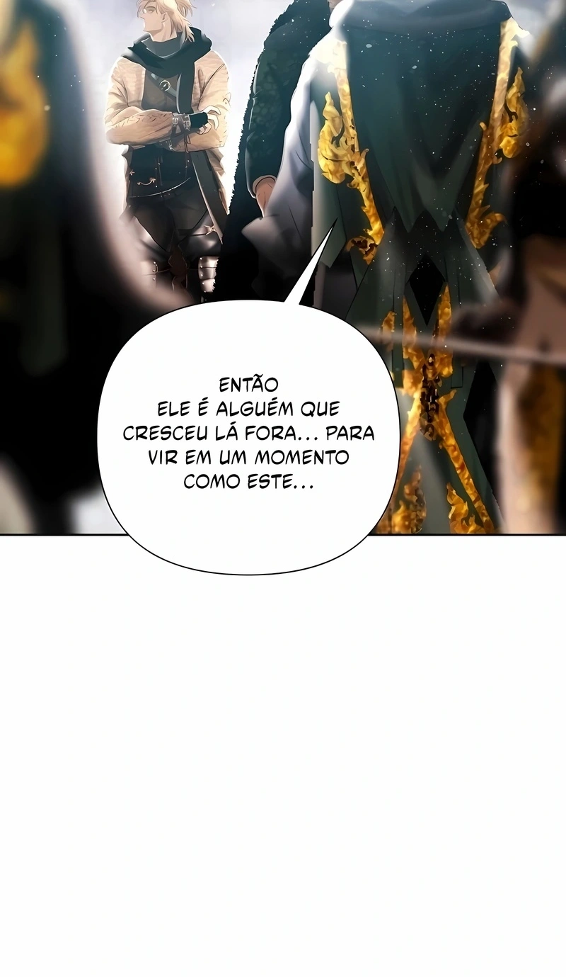 Missão Bárbara Capítulo 96 Página 37