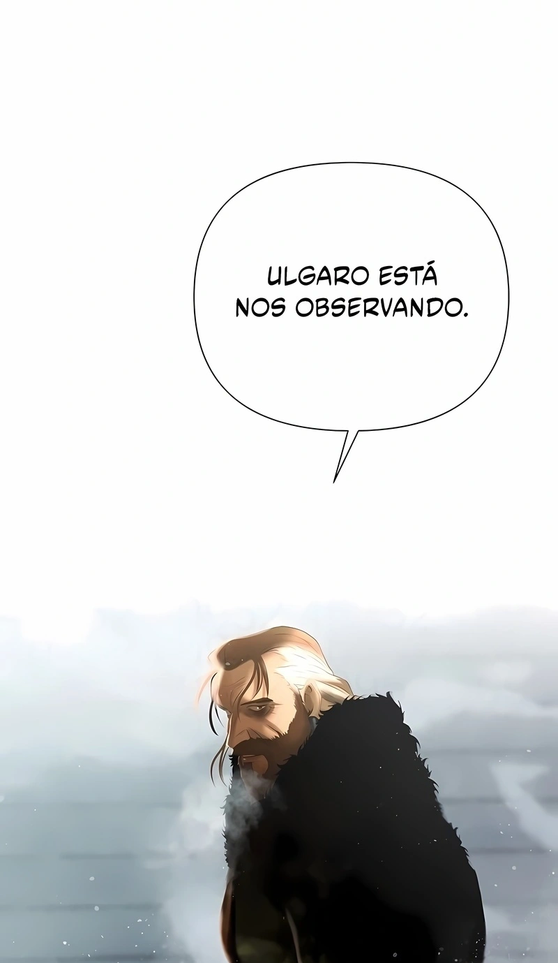 Missão Bárbara Capítulo 96 Página 48