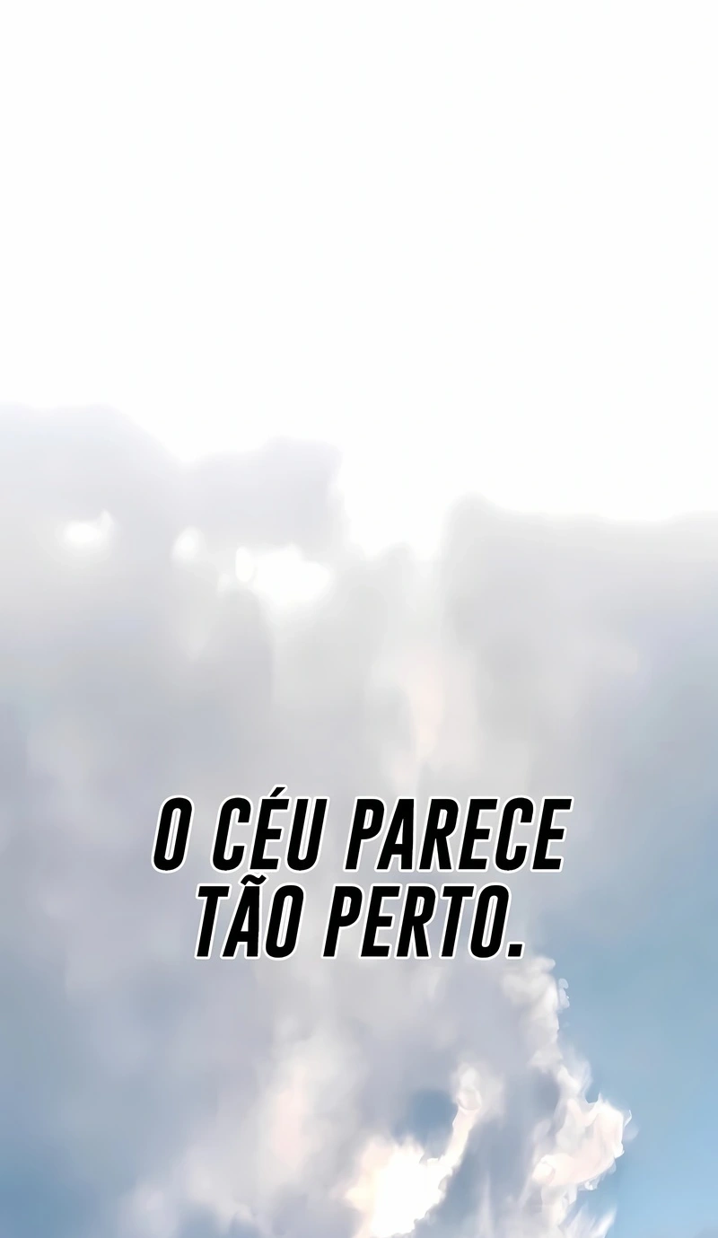 Missão Bárbara Capítulo 96 Página 53