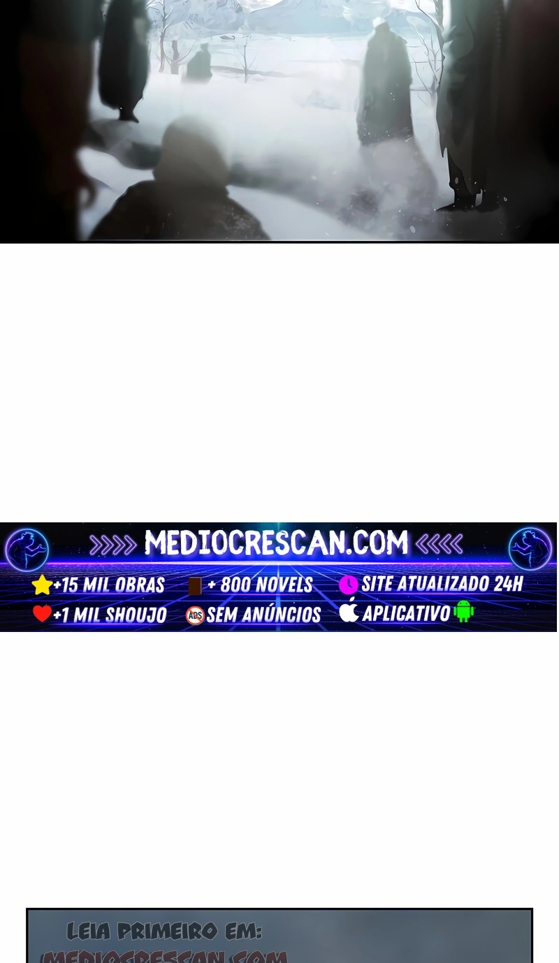 Missão Bárbara Capítulo 96 Página 56