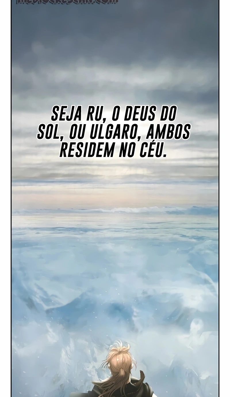 Missão Bárbara Capítulo 96 Página 57