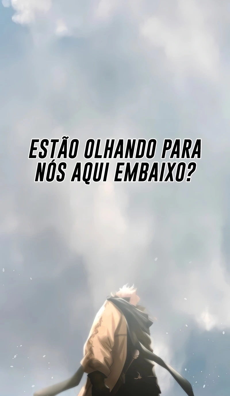 Missão Bárbara Capítulo 96 Página 62