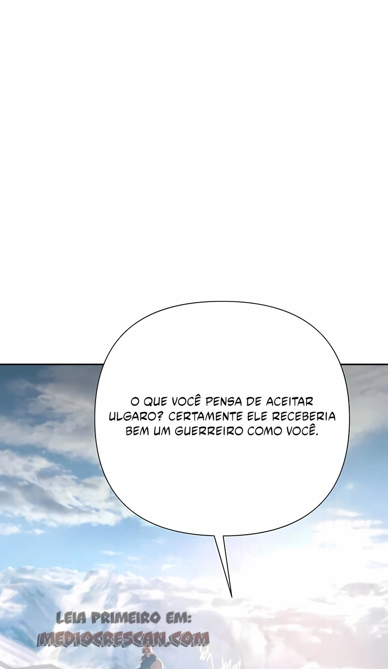 Missão Bárbara Capítulo 96 Página 66