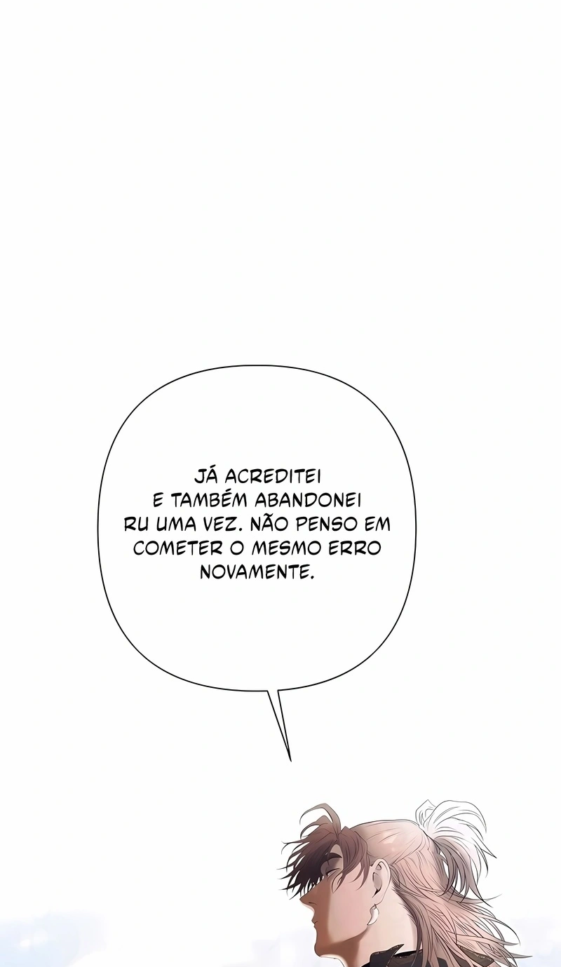 Missão Bárbara Capítulo 96 Página 68