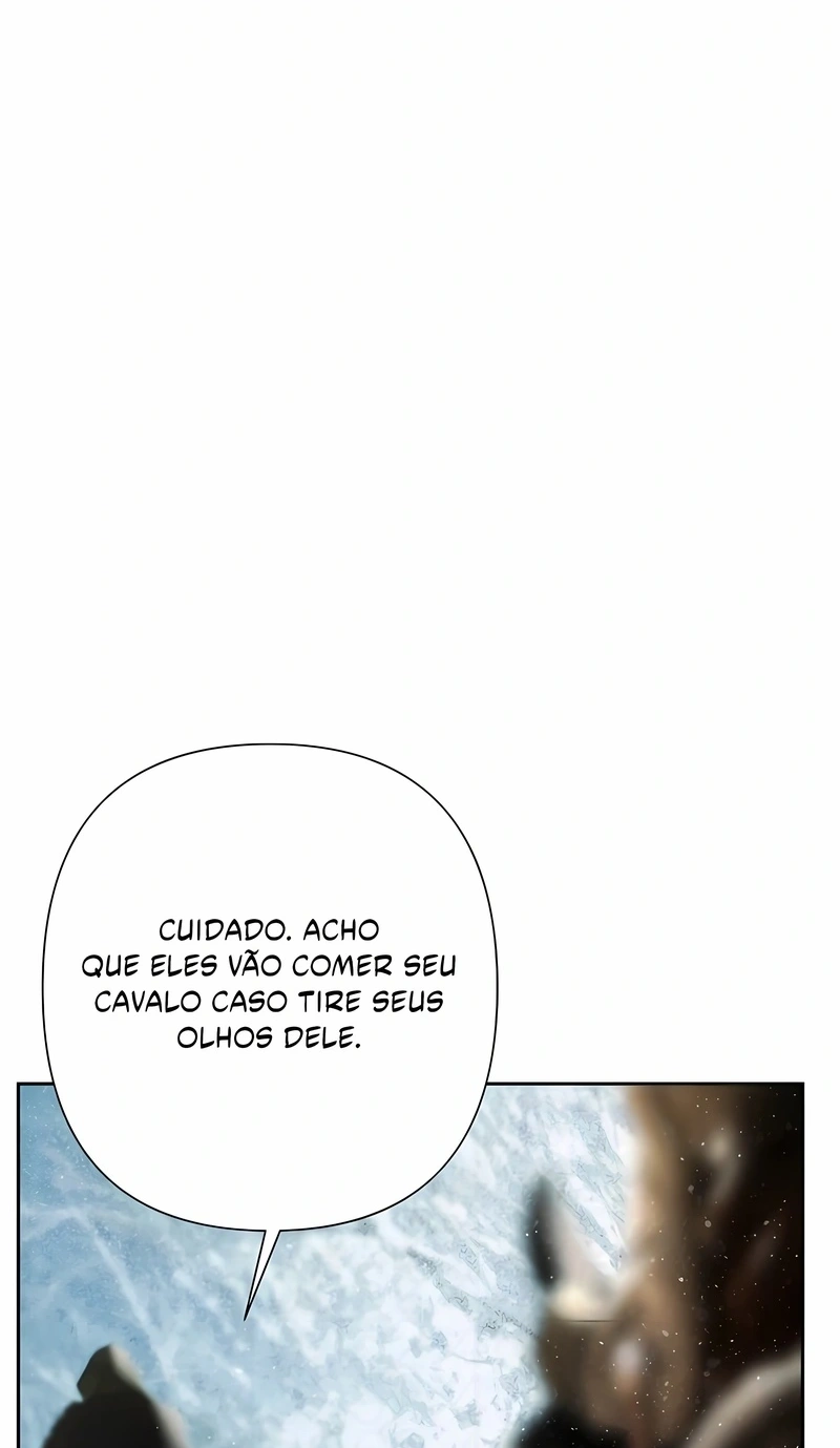 Missão Bárbara Capítulo 96 Página 7