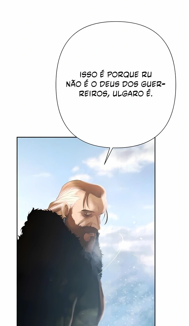Missão Bárbara Capítulo 96 Página 70
