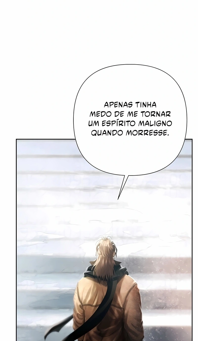 Missão Bárbara Capítulo 96 Página 75