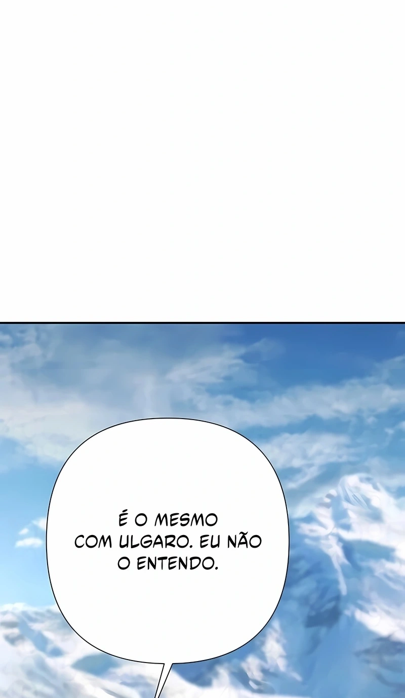 Missão Bárbara Capítulo 96 Página 77