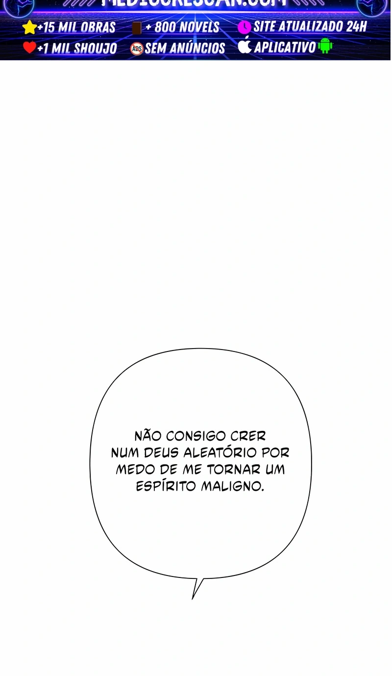 Missão Bárbara Capítulo 96 Página 79
