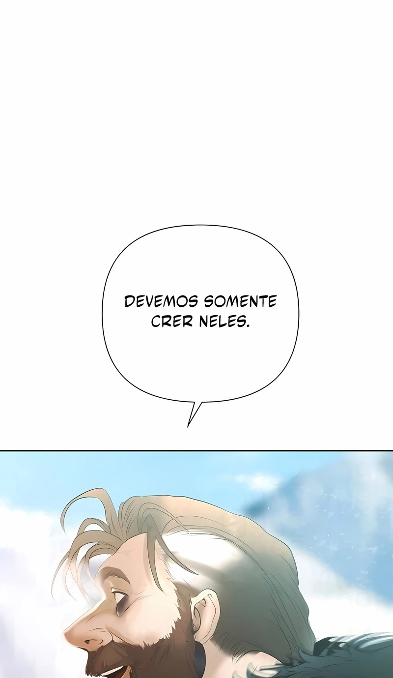 Missão Bárbara Capítulo 96 Página 82