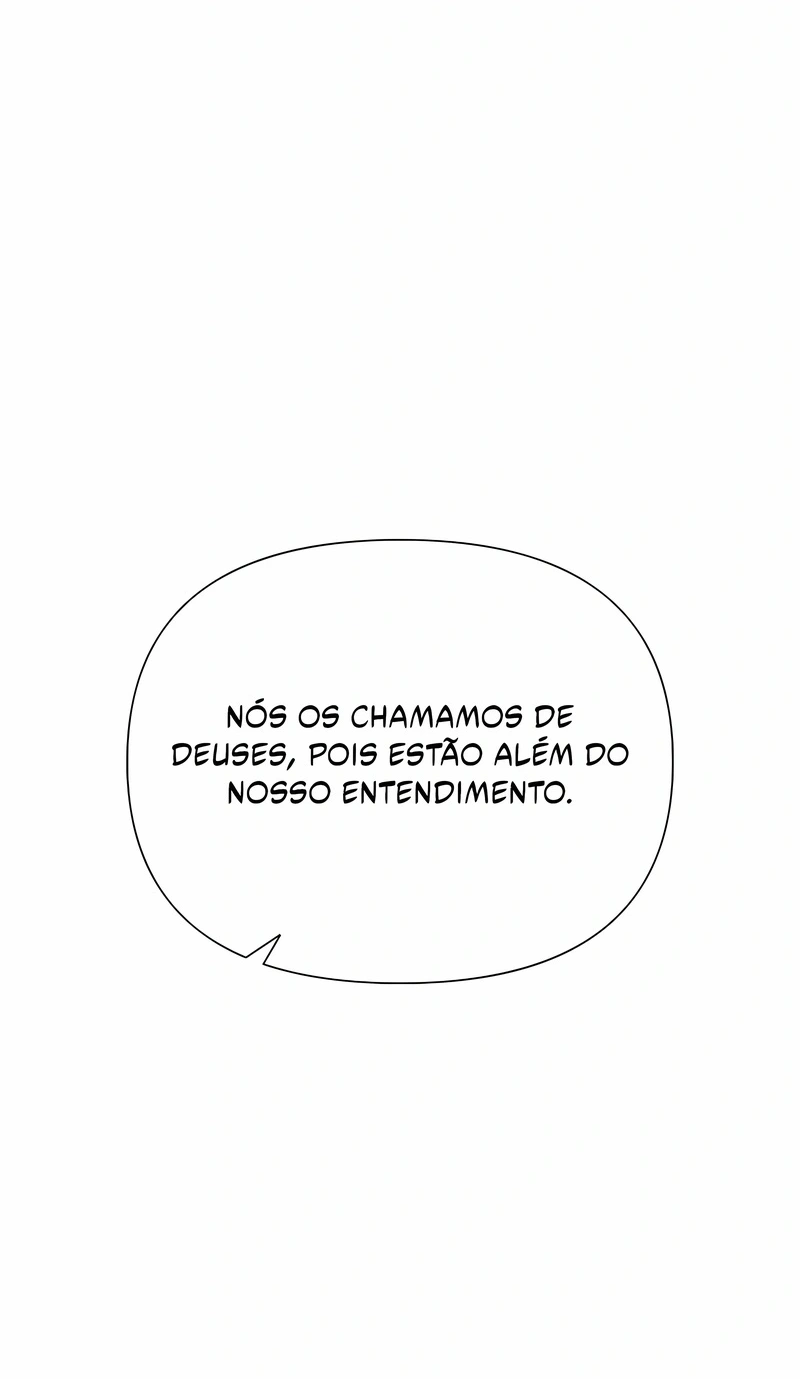 Missão Bárbara Capítulo 96 Página 86