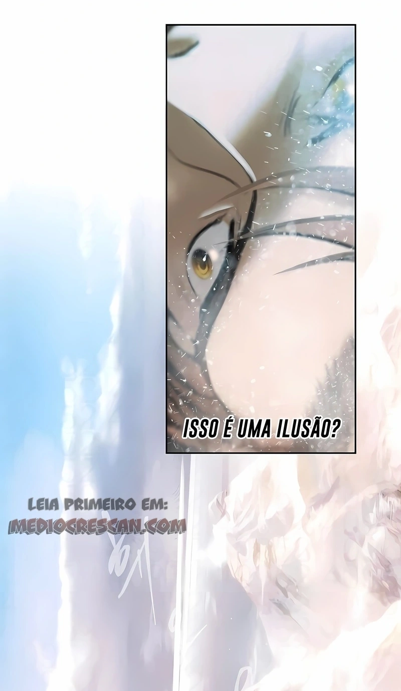 Missão Bárbara Capítulo 96 Página 89