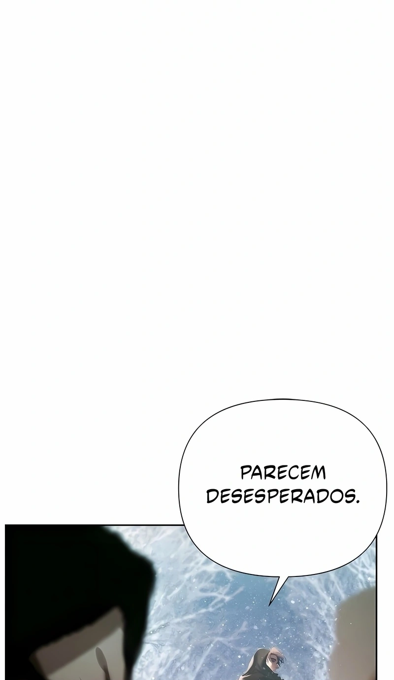 Missão Bárbara Capítulo 96 Página 9