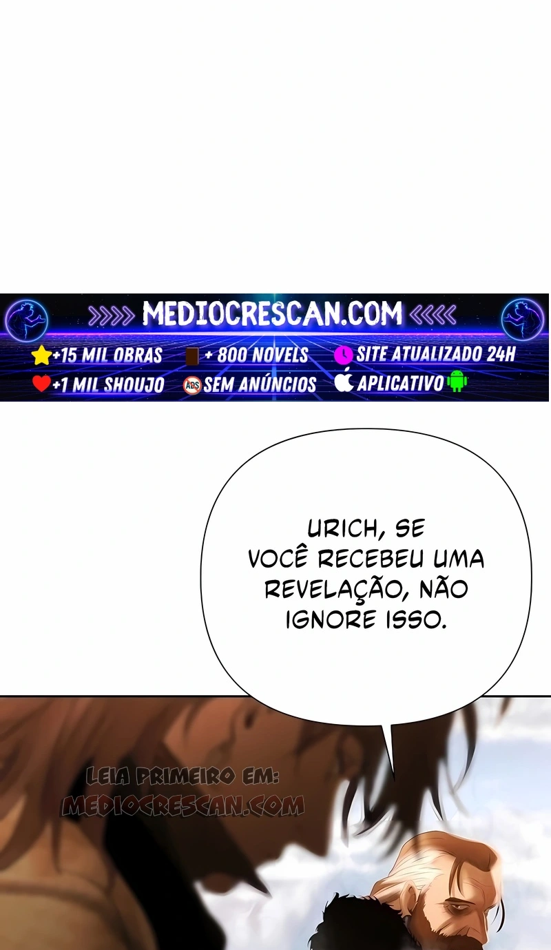Missão Bárbara Capítulo 96 Página 99