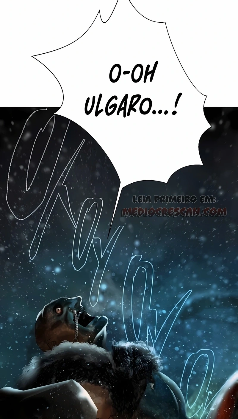 Missão Bárbara Capítulo 97 Página 101